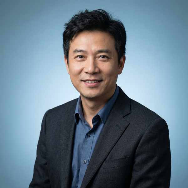 幼幼导演顾问陈明远