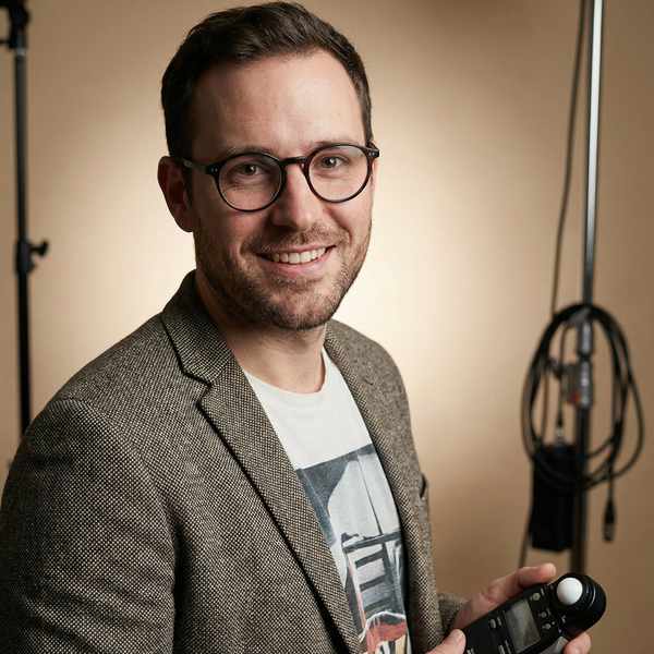 幼幼摄影指导张昊天