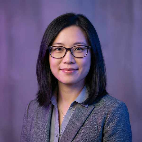 幼幼社区顾问苏婉清