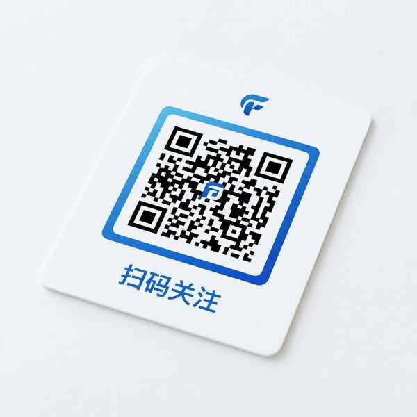 幼幼公众号二维码